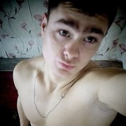  ,   , 28 ,   ,   , c , 