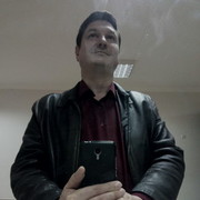 ���������� ��������, ���� ������� �����, 44 ����, ������������ ��� ����� � ���������, c�������� ���������