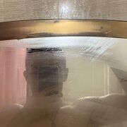 ���������� ��������, ���� ����� ������, 22 ����, ������������ ��� ������, ����� � ���������