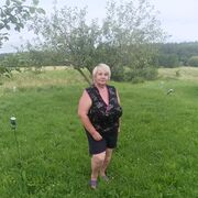  ,   , 59 ,  