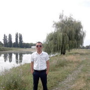 ���������� ������, ���� ������� ������, 37 ���, ������������ ��� ����� � ���������, c�������� ���������