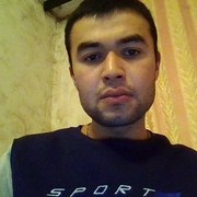 ���������� ����������, ���� ������� Ohunjon, 33 ����, ������������ ��� ������