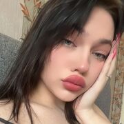 ���������� �����-���������, ���� ������� ������, 23 ����, ������������ ��� ������, ����� � ���������, ���������