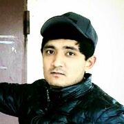 ���������� ������, ���� ������� ����, 31 ���, ������������ ��� ������, ����� � ���������