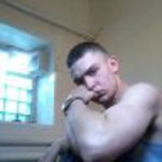 ���������� ������, ���� ������� ���� �������, 35 ���, ������������ ��� ������