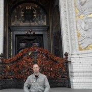 ���������� �����������, ���� ������� �������, 45 ���, ������������ ��� ������, ����� � ���������, c�������� ���������