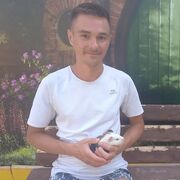 ���������� ������, ���� ������� �����, 43 ����, ������������ ��� c�������� ���������