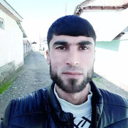  ,     , 35 ,   ,   , c , 