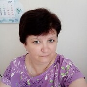  ,   , 53 ,   ,   , c , 