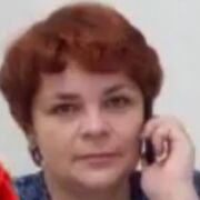   ,   , 48 ,  