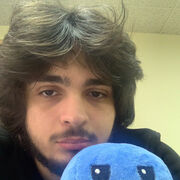  ,   Anzori, 25 ,   ,   