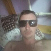 ���������� ������, ���� ������� �������, 35 ���, ������������ ��� ������, ����� � ���������, c�������� ���������, ���������