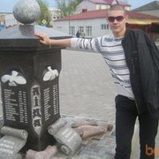  ,   Andrej, 33 ,   ,   , c , 