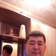  ,  , 41