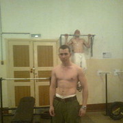  ,   Dima, 32 ,   