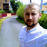  ,   Ivan, 33 ,   ,   , c 