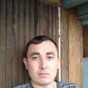  ,   Ravshan, 46 ,   ,   , c 