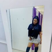 ���������� ������, ���� ������� Roxi, 27 ���, ������������ ��� ������, ����� � ���������