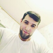 ���������� ������������, ���� ������� �����, 35 ���, ������������ ��� ������, ����� � ���������