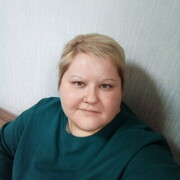 ,   , 33 ,   c 
