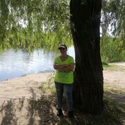  ,   , 32 ,   c , 