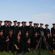 ���������� ��������, ���� ������� �����, 34 ����, ������������ ��� ������