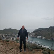 ���������� �����������, ���� ������� �������, 54 ����, ������������ ��� ������, ����� � ���������, c�������� ���������