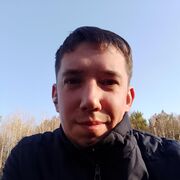 ���������� ������������, ���� ������� ������, 36 ���, ������������ ��� ������, ����� � ���������, c�������� ���������, ���������