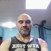  ,   Alex, 51 ,   ,   , c 