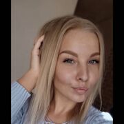 ���������� �����-���������, ���� ������� �����, 39 ���, ������������ ��� ������, ����� � ���������, ���������