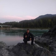 ���������� �����������, ���� ������� �������, 40 ���, ������������ ��� ������, ����� � ���������, c�������� ���������