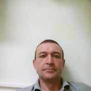 ���������� �����, ���� ������� ������, 52 ����, ������������ ��� ������, ����� � ���������, c�������� ���������