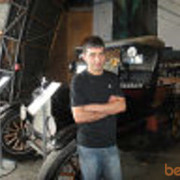  ,   Vaydo, 40 ,   ,   , c 