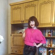  ,   , 29 ,   c 