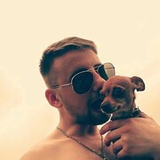 ���������� ������, ���� ������� ���������, 26 ���, ������������ ��� ������, ����� � ���������