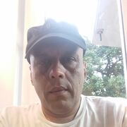 ���������� ����, ������� ��������, 45