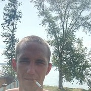 ���������� ���������, ���� ������� ����, 33 ����, ������������ ��� ����� � ���������, c�������� ���������