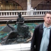 ���������� �����, ���� ������� �������, 40 ���, ������������ ��� ������, ����� � ���������, c�������� ���������