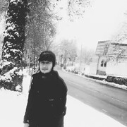 ,   , 30 ,   ,   , c 