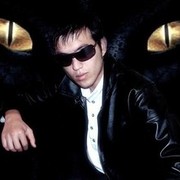  ,   Fayz, 36 ,   ,   , c 