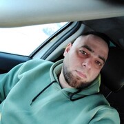 ���������� ������-��-����, ���� ������� ������, 36 ���, ������������ ��� ������, ����� � ���������