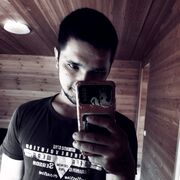  ,   Ѹ, 26 ,   c , 