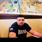 ���������� ������, ���� ������� ����, 33 ����, ������������ 