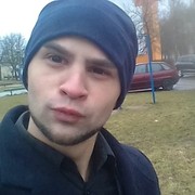  ,   Al, 29 ,   ,   , c 