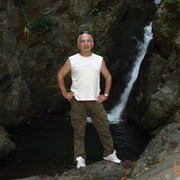 ���������� �������, ������� giorgi, 64