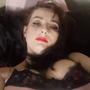 ���������� �����-���������, ���� ������� �����, 39 ���, ������������ ��� ������