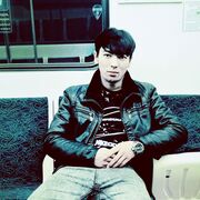 ���������� �����-���������, ���� ����� ���, 24 ����, ������������ ��� ������, c�������� ���������