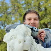 ���������� ������, ���� ������� �������, 38 ���, ������������ ��� ������, ����� � ���������, c�������� ���������