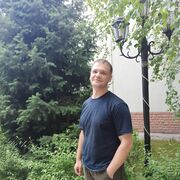 ���������� ������, ���� ������� ������, 30 ���, ������������ ��� ������, ����� � ���������, c�������� ���������