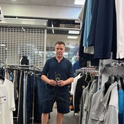  -,   , 58 ,   c 